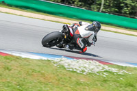 15-to-17th-july-2013;Brno;event-digital-images;motorbikes;no-limits;peter-wileman-photography;trackday;trackday-digital-images